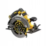 dewalt-flexvolt-pilarka-tarczowa-54v-flexvolt-bez-marka-dewalt