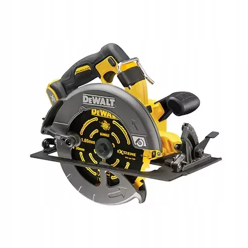 dewalt-flexvolt-pilarka-tarczowa-54v-flexvolt-bez-stan-nowy