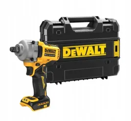 dewalt-klucz-udarowy-1-2-18v-812nm-4-biegi-tstak-pierscien-zabezpieczajacy