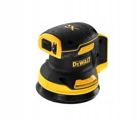 dewalt-szlifierka-mimosrodowa-18v-125mm-bez-akumul