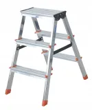 krause-drabina-taboret-dopplo-3-stopnie