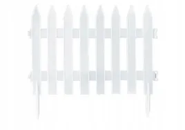 prosperplast-plotek-ogrodowy-35m-garden-classic-bialy