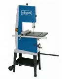 scheppach-pila-tasmowa-basa3-230v-08kw