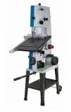 scheppach-pila-tasmowa-basa3-230v-08kw-stan-nowy
