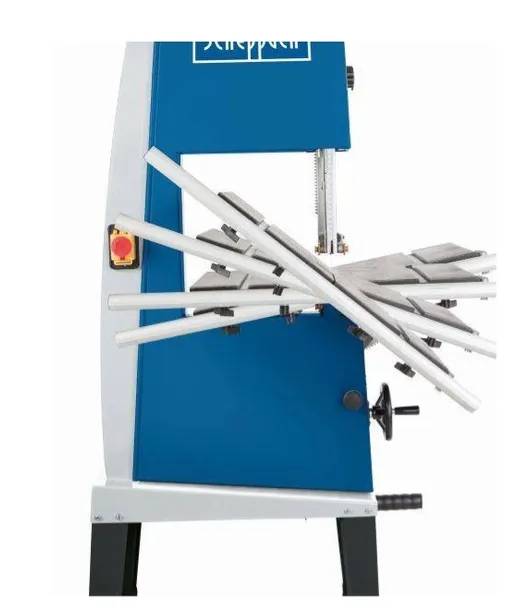 scheppach-pila-tasmowa-basa3-230v-08kw-marka-scheppach