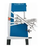 scheppach-pila-tasmowa-basa3-230v-08kw-marka-scheppach