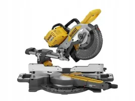 dewalt-flexvolt-pila-ukosnica-54v-18v-250mm-body-dcs727n-pilarka-tarczowa