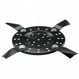 makita-ostrze-tnace-46cm-do-dlm462