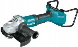 makita-szlifierka-katowa-2x18v-230mm-dga901zux1