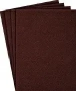 klingspor-arkusze-scierne-na-podlozu-plociennym-23