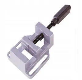 wolfcraft-imadlo-aluminiowe-simplex-60-szerokosc-s