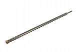 awtools-wiertlo-sds-plus-14x1000mm-kwadrat