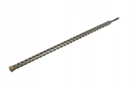 awtools-wiertlo-sds-plus-22x-460mm-kwadrat