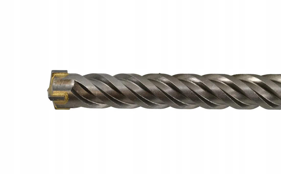 awtools-wiertlo-sds-plus-14x1000mm-kwadrat