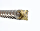 awtools-wiertlo-sds-plus-14x1000mm-kwadrat-marka-aw-tools