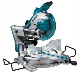 makita-pila-ukosnica-z-posuwem-2x18v-260mm-dls111zu