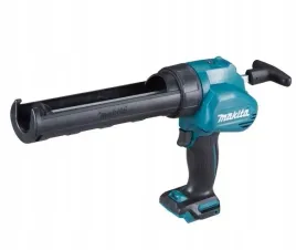 makita-wyciskacz-do-mas-108v-300ml-5000n-bez-akum