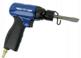 adler-pneumatyczny-mlotek-ad-520