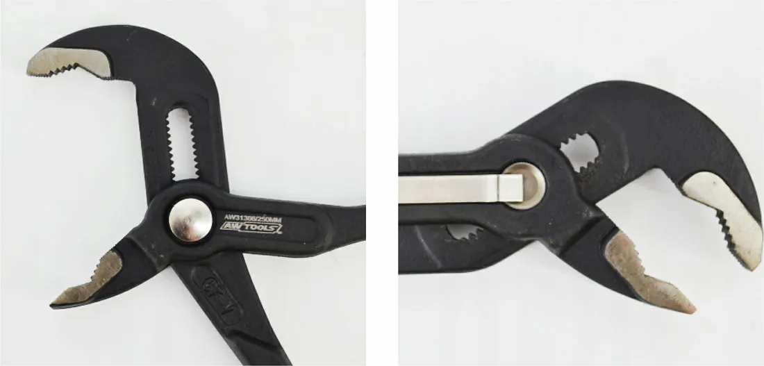 awtools-szczypce-nastawne-300-mm