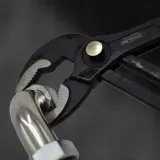 awtools-szczypce-nastawne-300-mm-waga-z-opakowaniem-0-3-kg