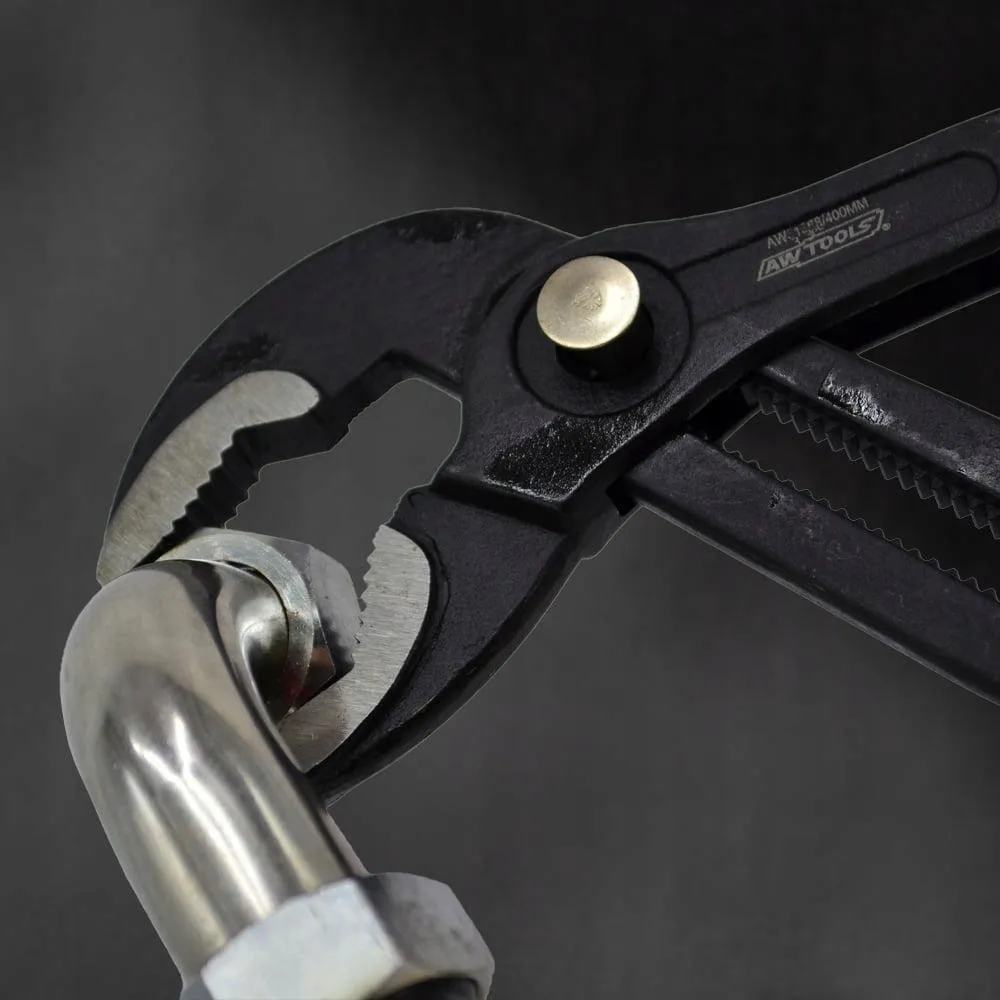 awtools-szczypce-nastawne-300-mm