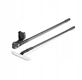 karcher-zestaw-przedluzajacy-dla-myjek-parowych-do
