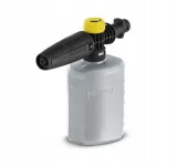 karcher-dysza-do-piany-fj-6-stan-nowy