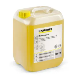 karcher-srodek-ochronny-rm-110-asf-10l