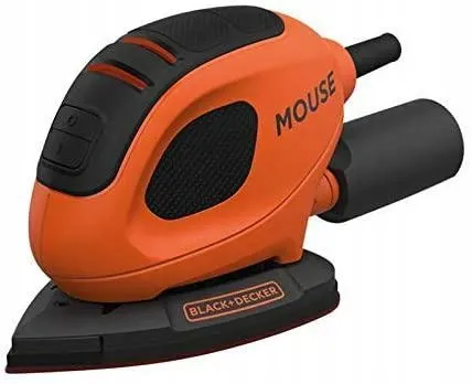 black-decker-szlifierka-typu-mouse-55w-stan-nowy