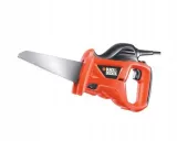 black-decker-pilarka-scorpion-400w-stan-nowy