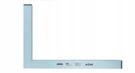 slowik-katownik-k00-120x60cm