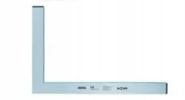slowik-katownik-k00-120x60cm
