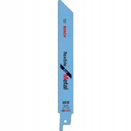 bosch-brzeszczot-do-pily-szablastej-s922ef-150mm-metal-100szt