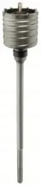 bosch-korona-sds-max-125x310mm