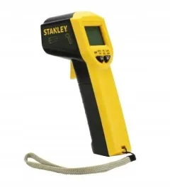 stanley-pirometr-termometr-na-podczerwien-38oc