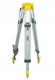 stanley-statyw-geodezyjny-rojnog-aluminowy