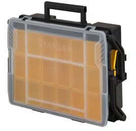 stanley-organizator-wielopoziomowy
