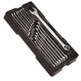 stanley-stmt1-74178-zestaw-kluczy-oczkowych-16-czesciowy-transmodule