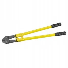 stanley-nozyce-do-pretow-900mm-rekojesc-rurowa