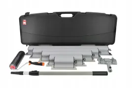 awtools-szpachla-plastik-wykonczeniowa-tytan-zestaw-w-walizce-4822