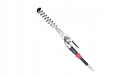 makita-przystawka-nozyce-do-zywoplotu-ht-cs-3-re