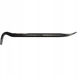 yato-lom-profilowany-600x30x17mm-yt-46812