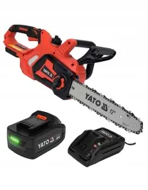 yato-pilarka-lancuchowa-18v-40ah-12-yt-828137