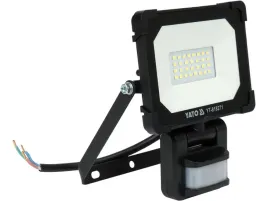 yato-reflektor-smd-led-20w-1900lm-z-czujnikiem-ruchu