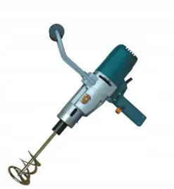 rebir-mieszarka-em2-1500k-2-2000w