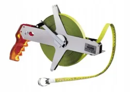 stanley-tasma-miernicza-stalowa-50m-master-ii