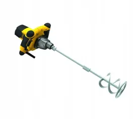 stanley-mieszarka-1600w-m14-2-biegi-fme190
