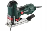 metabo-wyrzynarka-710w-ste-100-quick