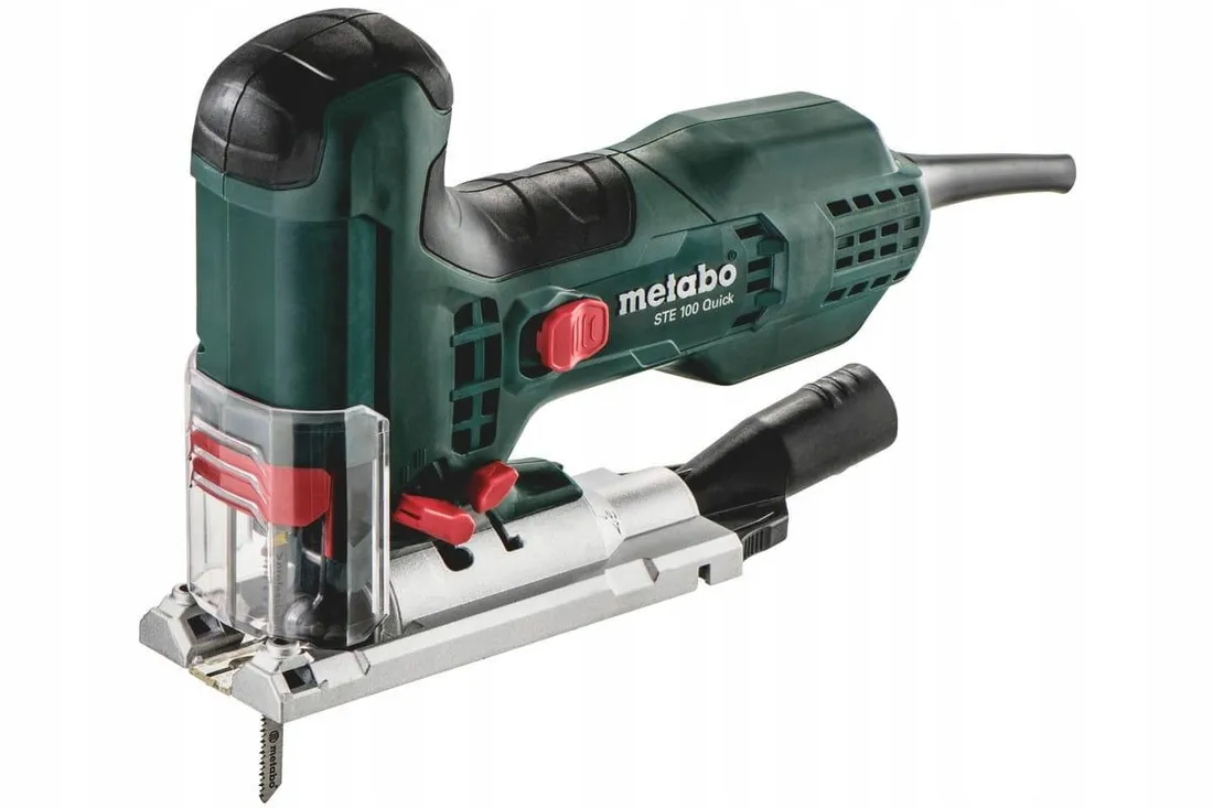 metabo-wyrzynarka-710w-ste-100-quick-stan-nowy