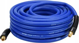 yato-przewod-waz-pneumatyczny-hybrydowy-1-2-20m-koncowki-g3-8-yt-24237